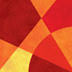 Logo Birla Carbon (Thailand) Public Co. Ltd.