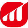 Logo Marche Corp.