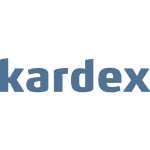 Logo Kardex Holding AG
