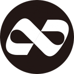 Logo Nippon Kinzoku Co., Ltd.
