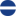 Logo Tycoons Group Enterprise Co., Ltd.
