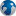 Logo TONGYANG, Inc.
