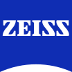 Logo Carl Zeiss Meditec AG