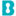 Logo Business Engineering Corp.
