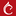 Logo Central Plaza Hotel Public Co. Ltd.