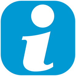 Logo Ikegami Tsushinki Co., Ltd.