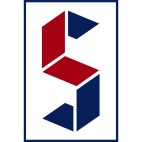 Logo Lai Sun Development Co. Ltd.