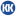 Logo Kulthorn Kirby Public Co., Ltd.