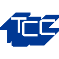Logo Toukei Computer Co., Ltd.