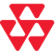 Logo KOLON GLOBAL Corp.
