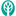 Logo Wing Tai Properties Ltd.
