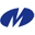 Logo Create Medic Co., Ltd.