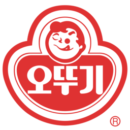 Logo OTTOGI Corp.