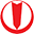 Logo Shizuki Electric Co., Inc.