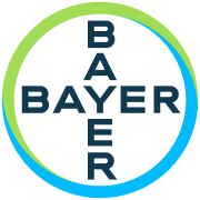 Logo Bayer CropScience Ltd. (India)