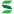 Logo SUHEUNG Co., Ltd.