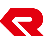 Logo Rosenbauer International AG