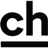 Logo Chaucer Holdings Ltd.