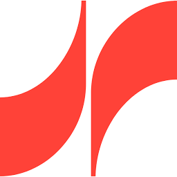 Logo Sparebanken Vest