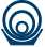 Logo Arab Jordan Investment Bank