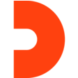 Logo FastPartner AB