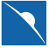 Logo Tianda Pharmaceuticals Ltd.