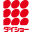 Logo Daisho Co., Ltd.
