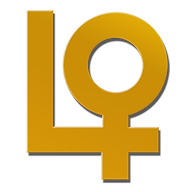 Logo Lepanto Consolidated Mining Co.