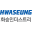 Logo HWASEUNG Industries Co., Ltd.