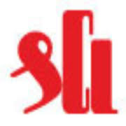 Logo Shree Cement Ltd.