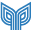 Logo Ancom Nylex Bhd.