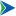 Logo Blue Dart Express Ltd.
