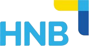 Logo Hatton National Bank Plc