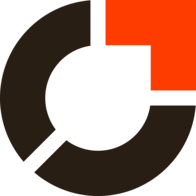 Logo Snet Systems, Inc.