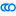Logo Altech Corp.