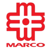 Logo Marco Holdings Bhd.