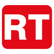 Logo PT Rig Tenders Indonesia Tbk
