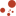 Logo Bavarian Nordic A/S