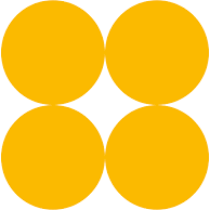 Logo Carclo Plc