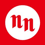Logo Nakanishi Manufacturing Co., Ltd.