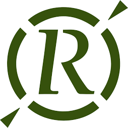 Logo Rougier SA