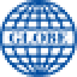 Logo Globe Industries Corp. Ltd.