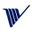 Logo Vicom Ltd.