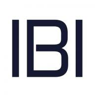Logo I.B.I. Investment House Ltd.