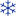 Logo Blue Star Ltd.