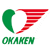 Logo Okayamaken Freight Transportation Co., Ltd.