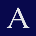 Logo Ariadne Australia Ltd.