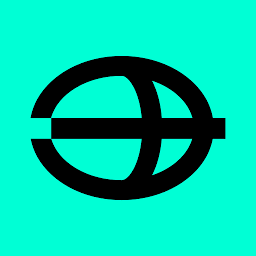 Logo PSI Software SE