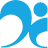 Logo Kunimine Industries Co., Ltd.