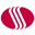 Logo SAMICK THK Co., Ltd.